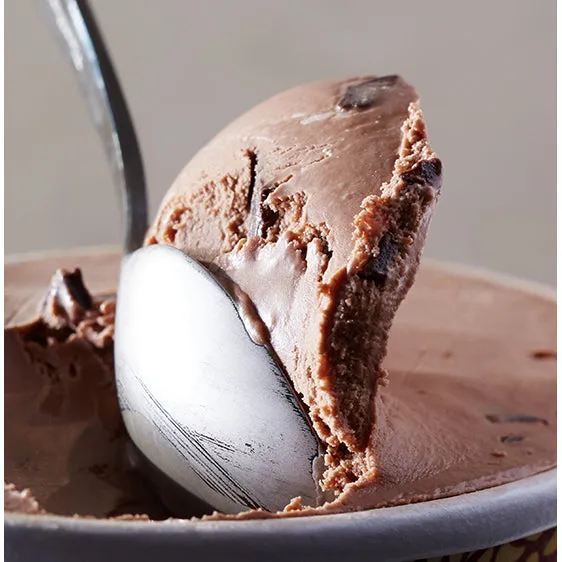 Haagen-Dazs Chocolate Chocolate Chip (Pint)
