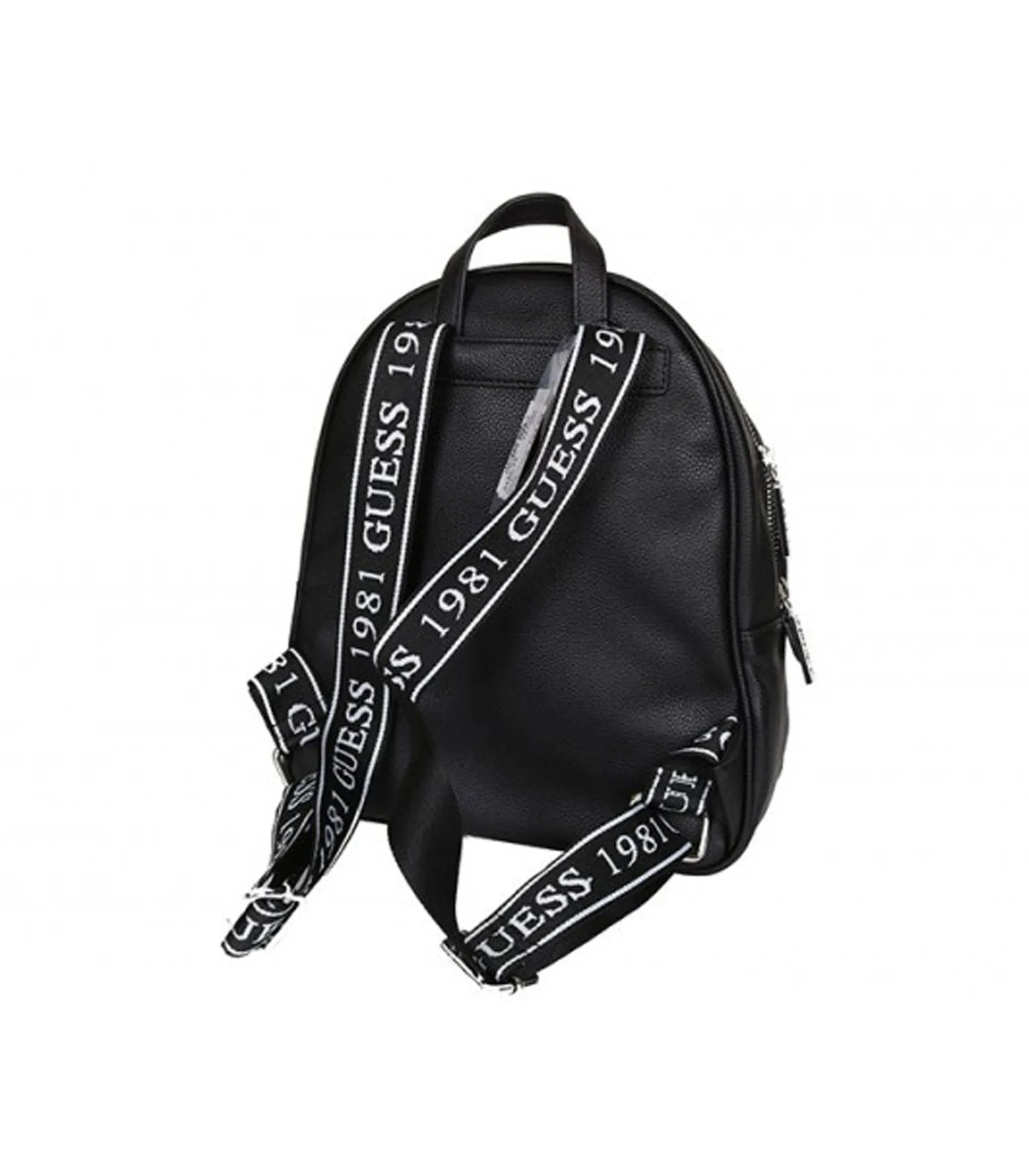 Haidee Large Backpack - Black