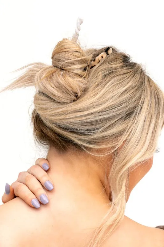 Hair Stick Set