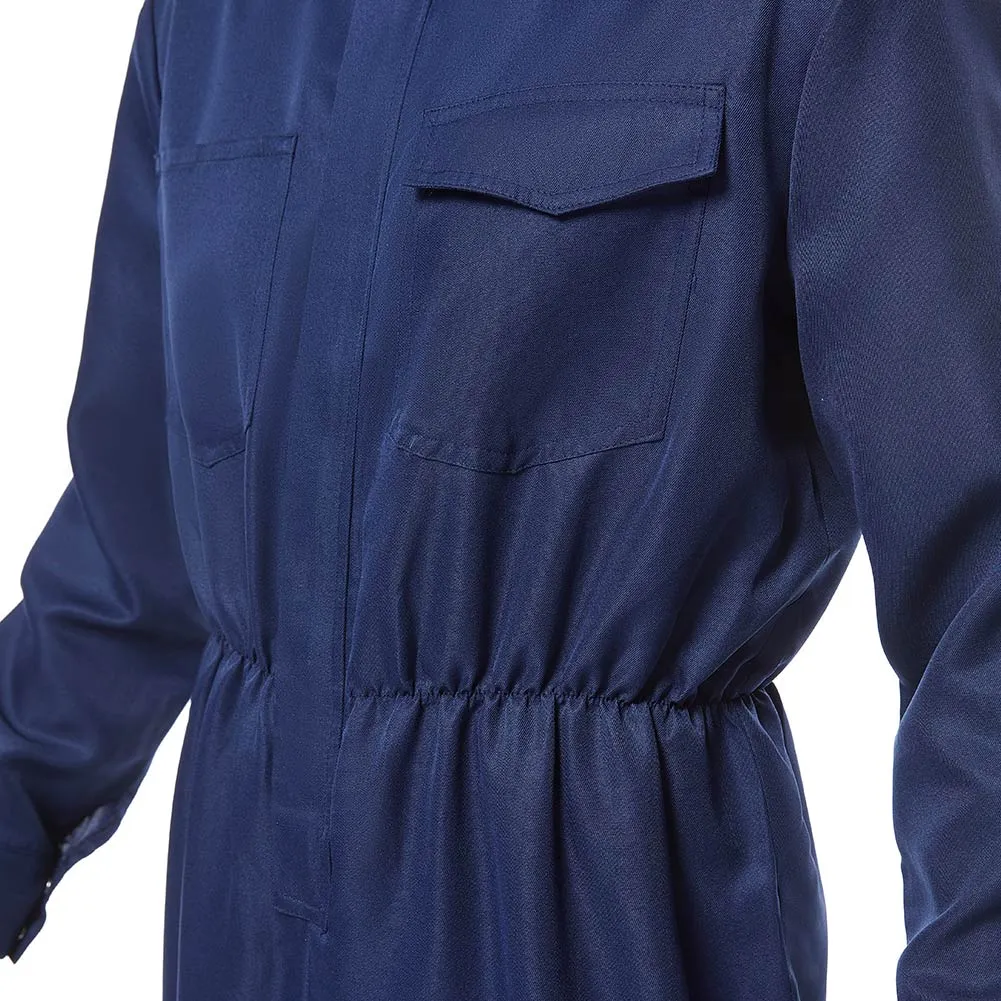 Halloween  Michael Myers Outfits Cosplay Costume Halloween Carnival Suit