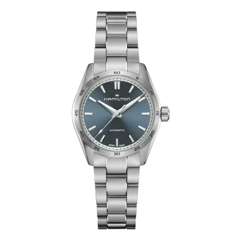 Hamilton - Jazzmaster Performer Auto (H36105140)