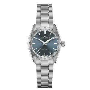 Hamilton - Jazzmaster Performer Auto (H36105140)