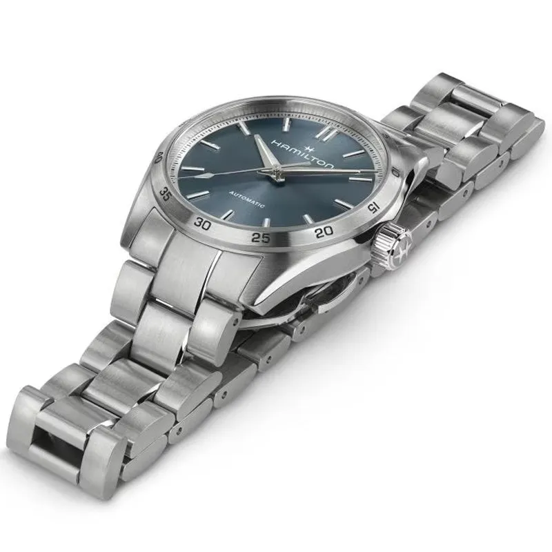 Hamilton - Jazzmaster Performer Auto (H36105140)