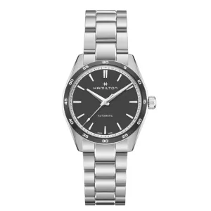 Hamilton - Jazzmaster Performer Auto (H36205130)