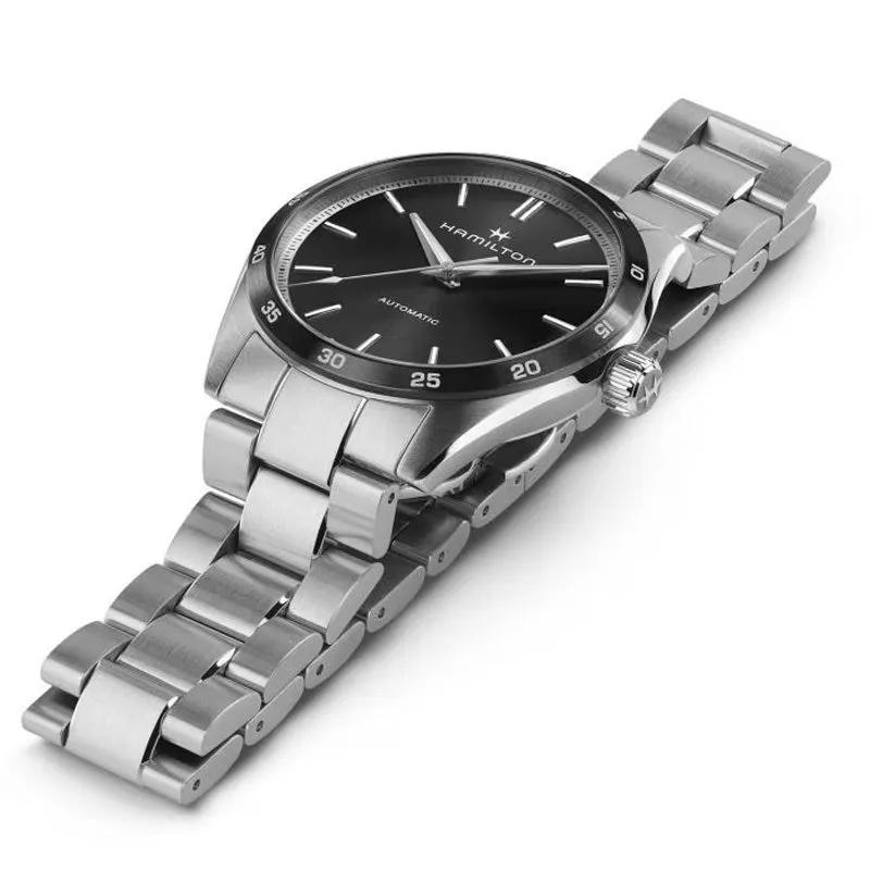Hamilton - Jazzmaster Performer Auto (H36205130)