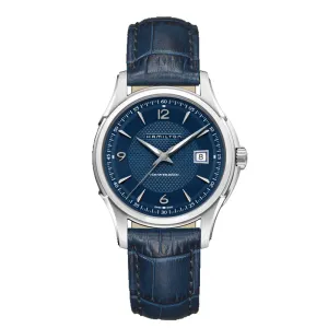 Hamilton - Jazzmaster Viewmatic Auto (H32515641)