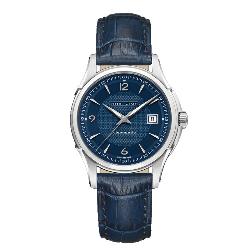 Hamilton - Jazzmaster Viewmatic Auto (H32515641)