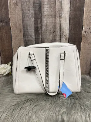Handbag By Inc, Size: Large