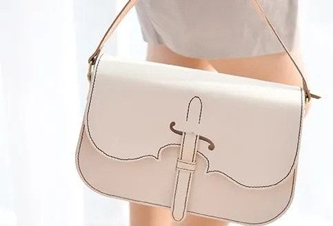 Handmade Leather Cute Camel Shoulder Bag Personalized Monogrammed Gift Custom Women Crossbody Bag Purse Purse