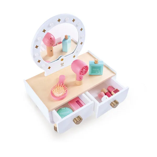Hape Stylish Dressing Table