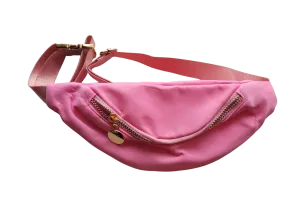 Happy Barb Kid's Fanny Pack