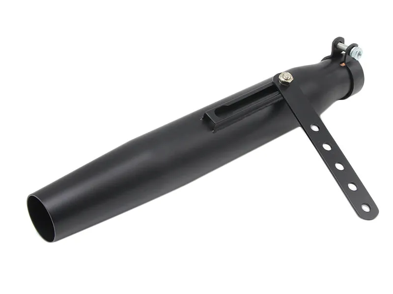 Harley Exhaust Muffler x 2