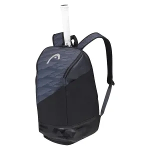 Head Djokovic Backpack 2022