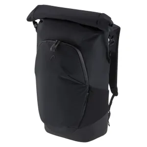 Head Pro X Racqpack Backpack (Black)
