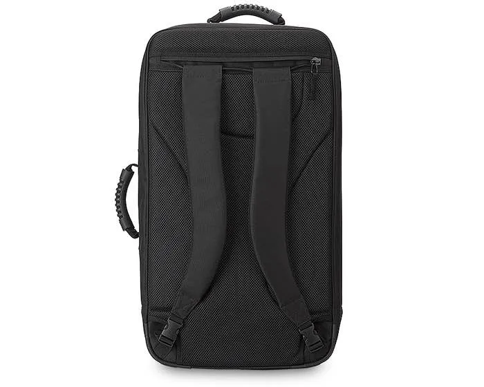 HEADRUSH BACKPACK