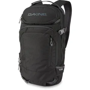 Heli Pro 20L Backpack 2021