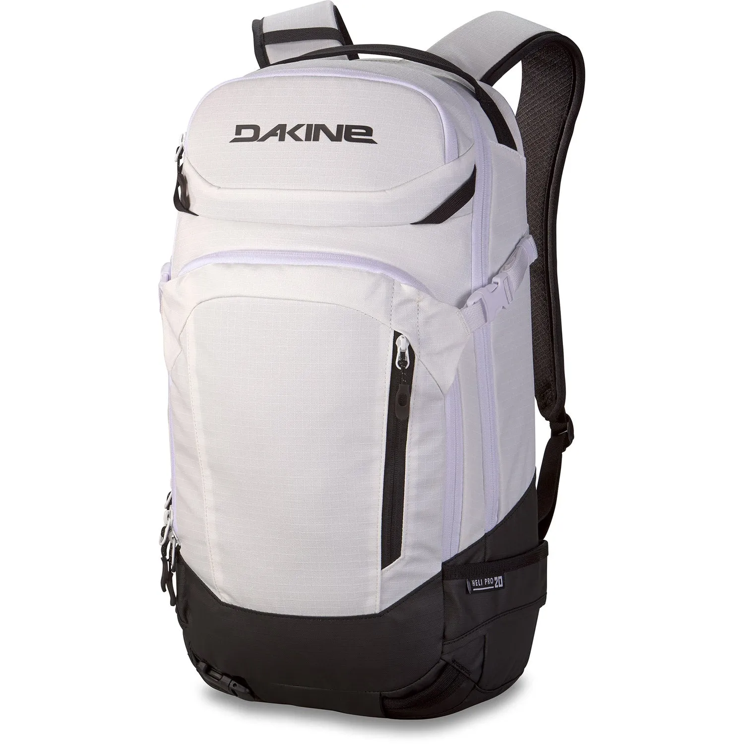 Heli Pro 20L Backpack 2021