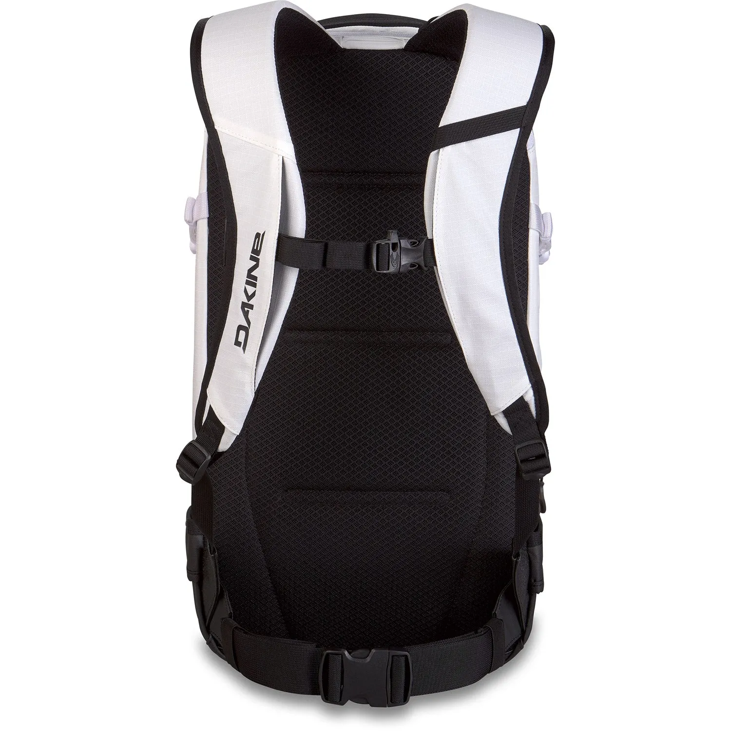 Heli Pro 20L Backpack 2021