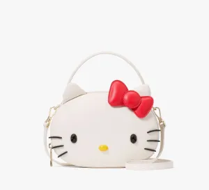Hello Kitty X Ksny 3D Crossbody