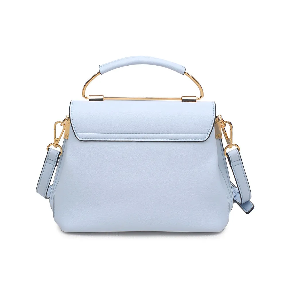 Henrietta Crossbody