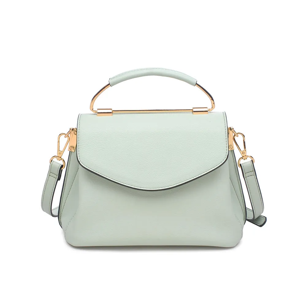 Henrietta Crossbody