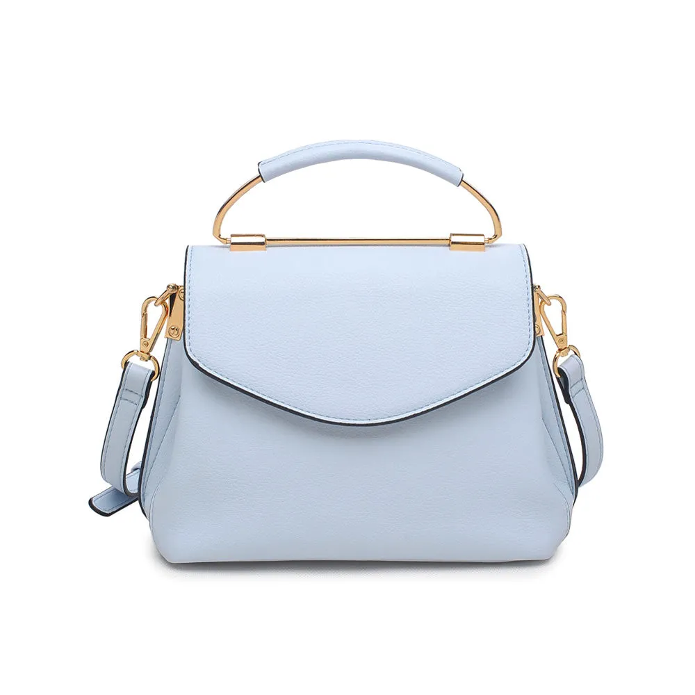 Henrietta Crossbody
