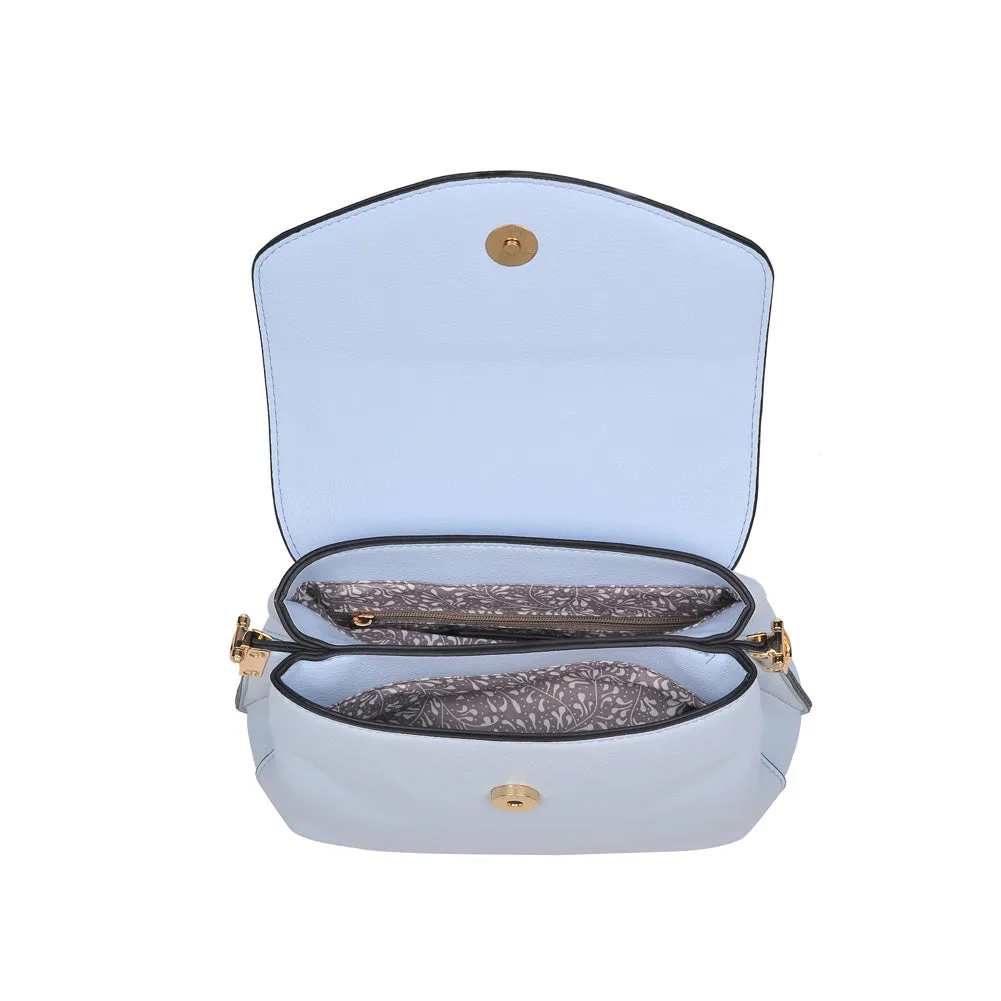 Henrietta Crossbody