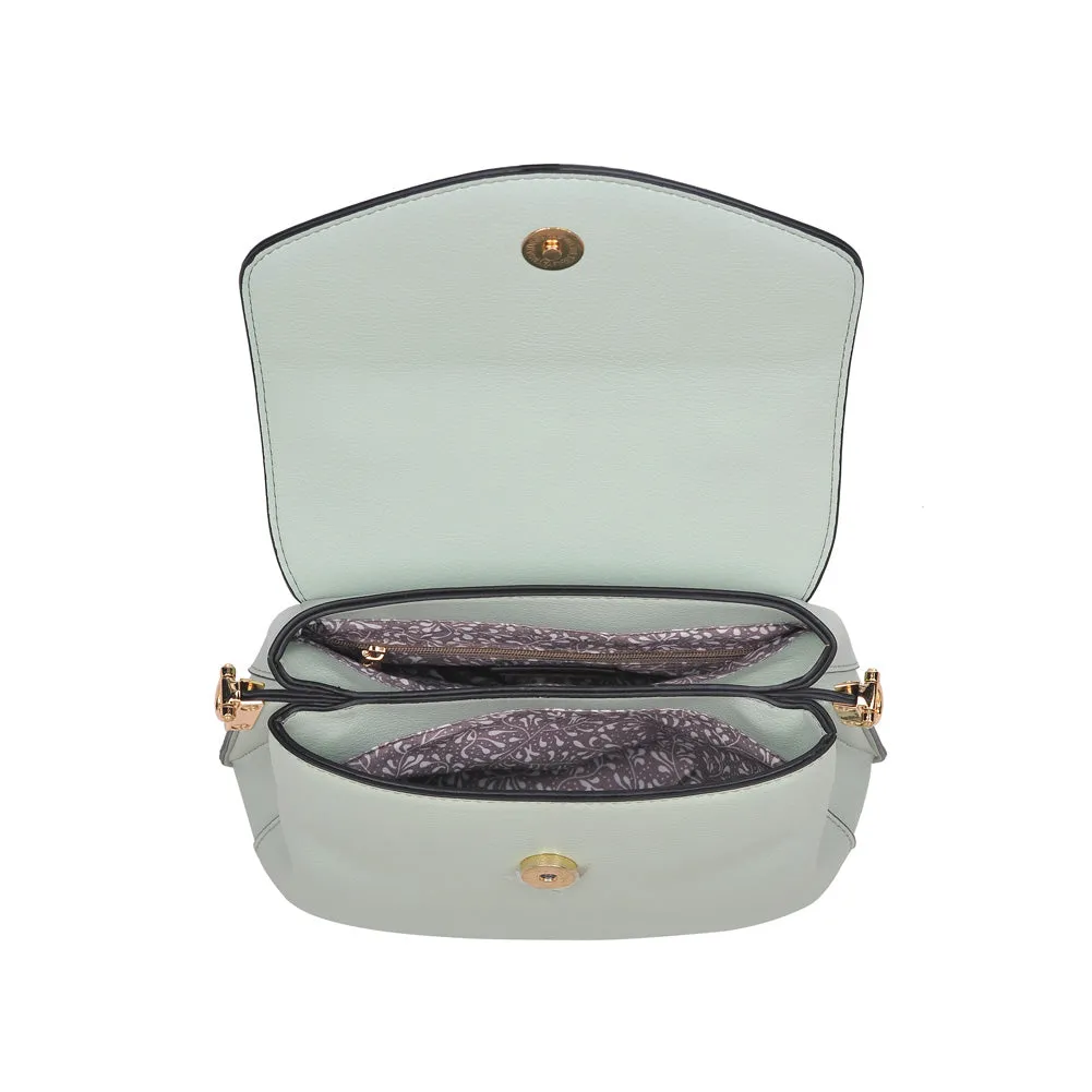 Henrietta Crossbody