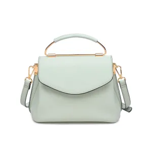 Henrietta Crossbody