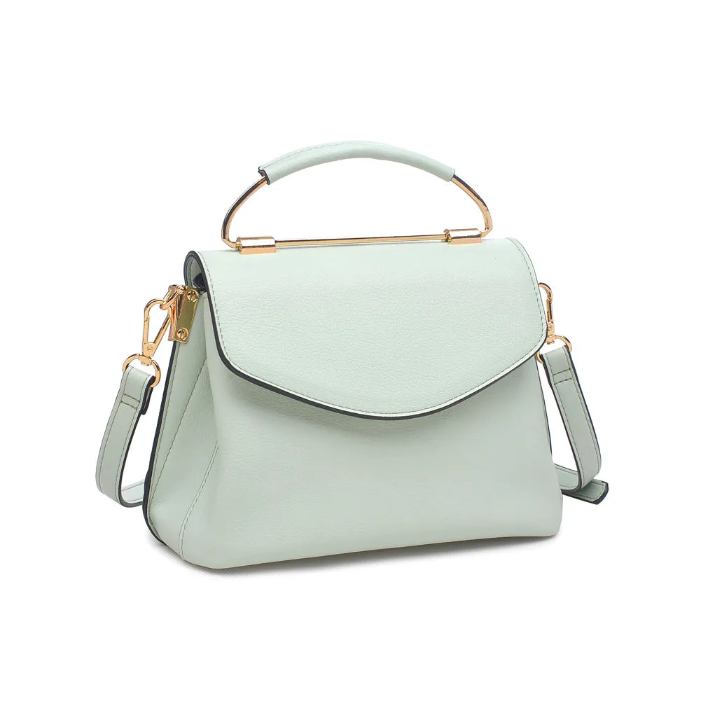 Henrietta Crossbody