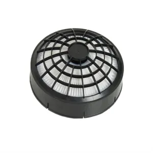 HEPA filter for the GV 6 Quart Backpack Vacuum