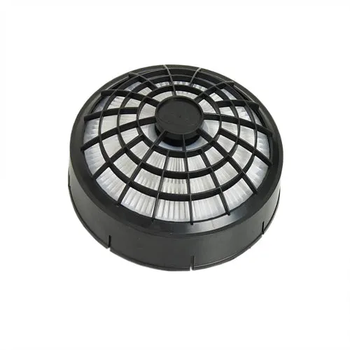 HEPA filter for the GV 6 Quart Backpack Vacuum