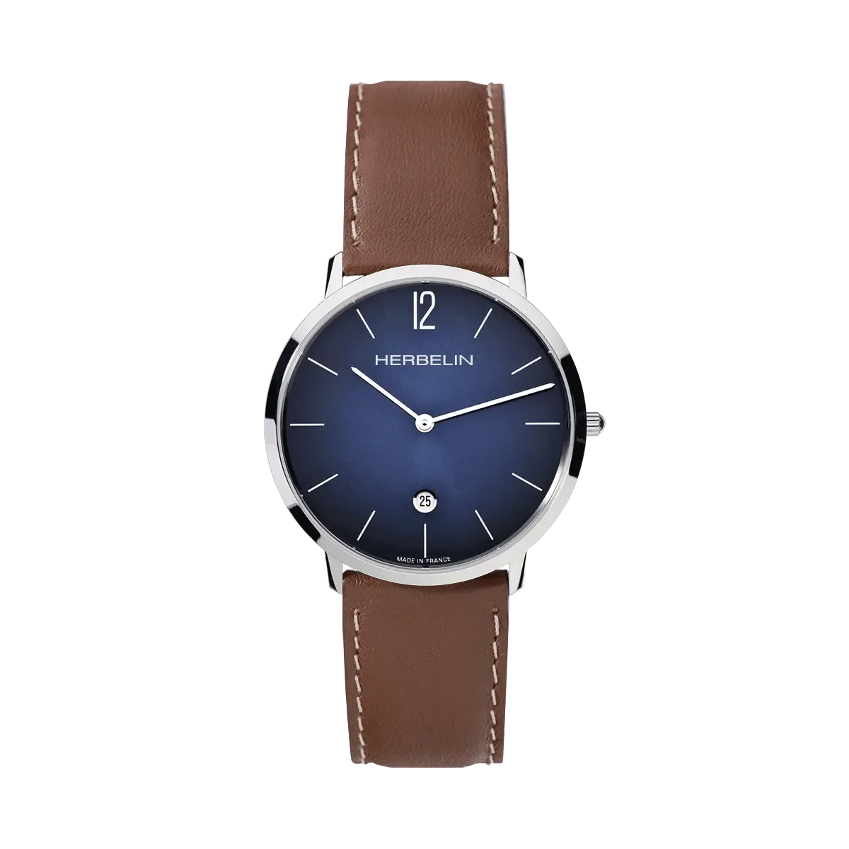 Herbelin - City (19515AP15GD)