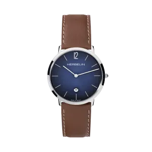 Herbelin - City (19515AP15GD)