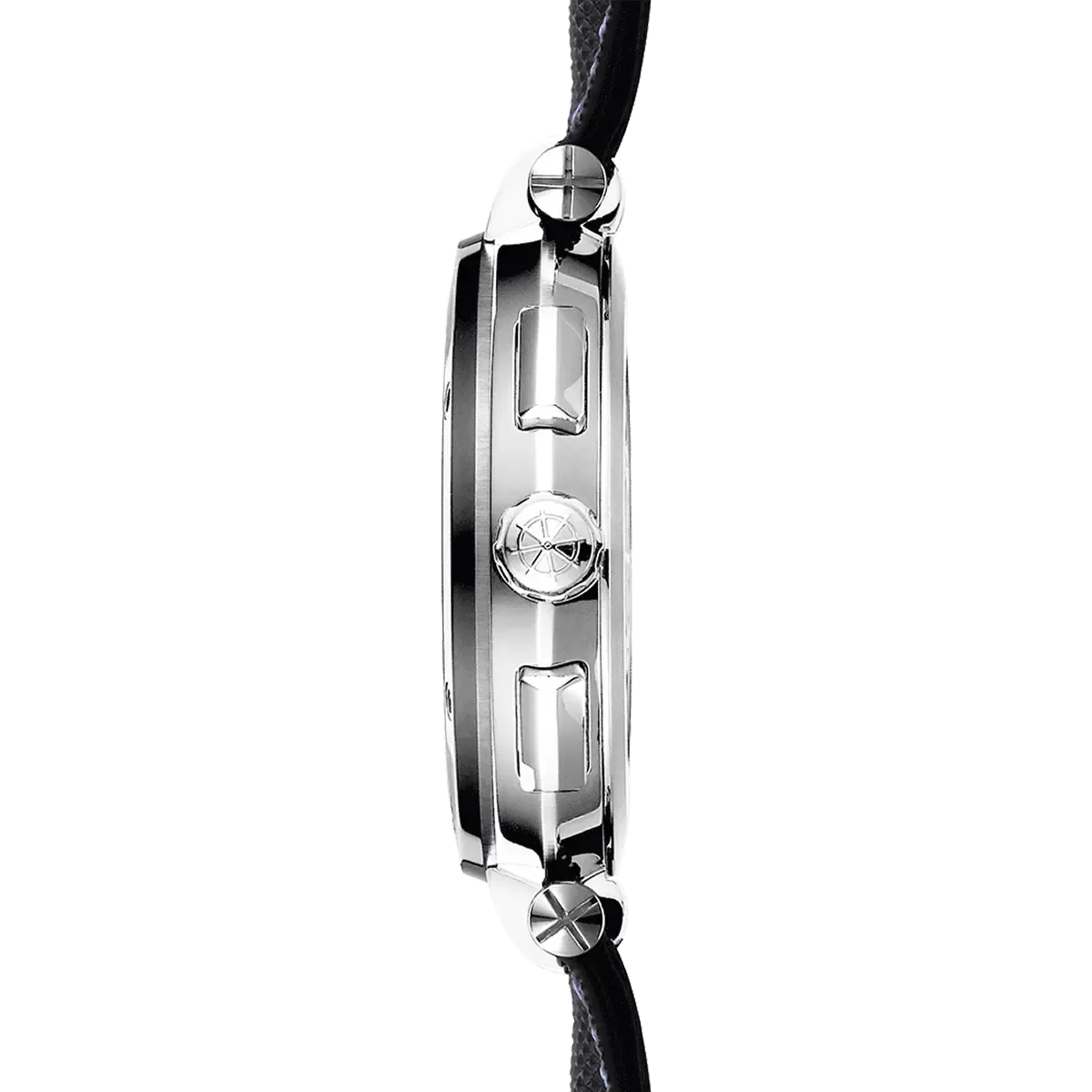 Herbelin - Newport Chrono (37688AG65)