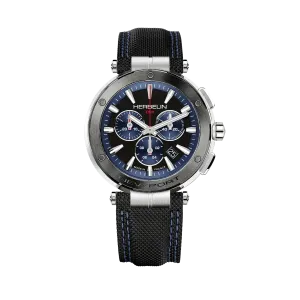 Herbelin - Newport Chrono (37688AG65)