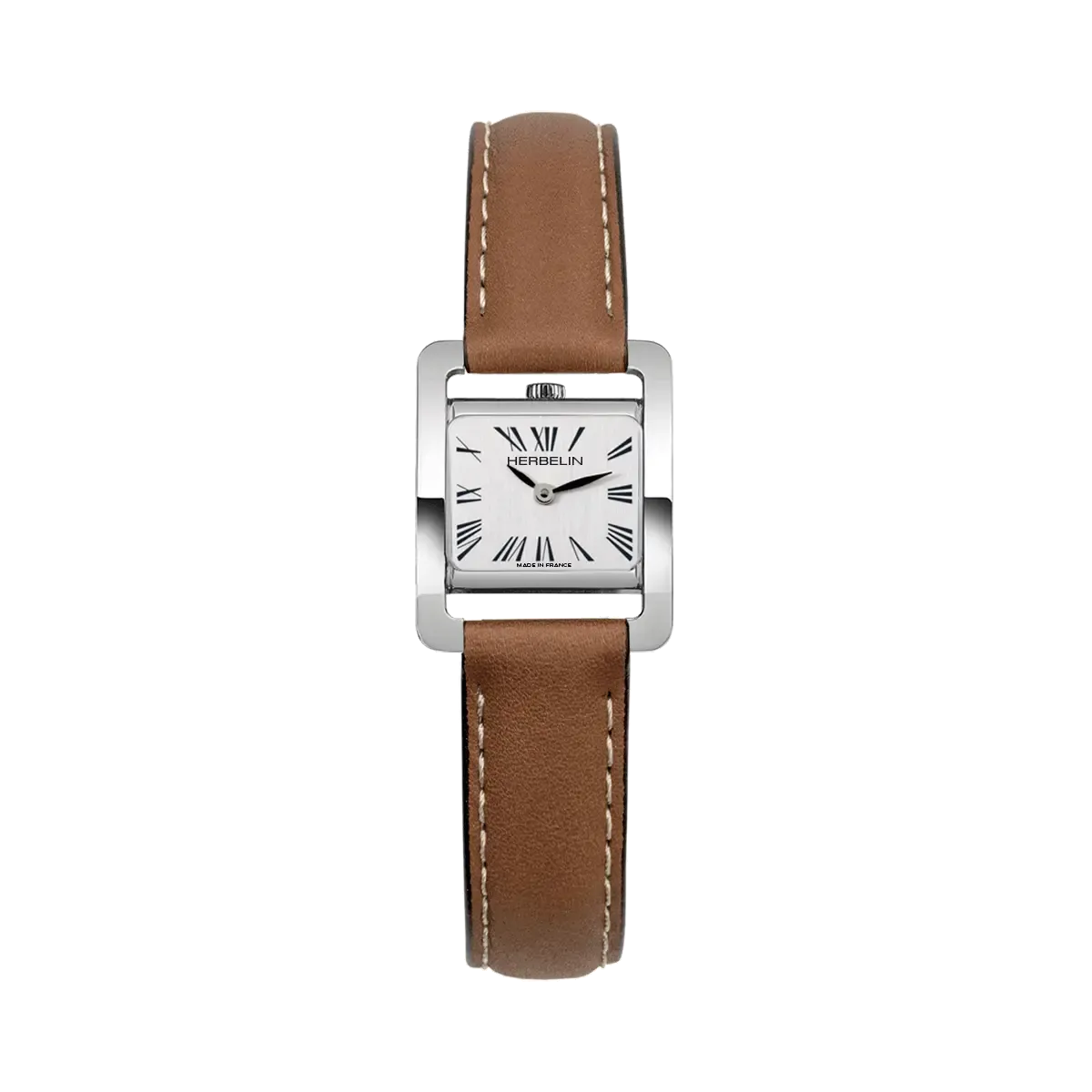 Herbelin - V Avenue (17037AP01GD)