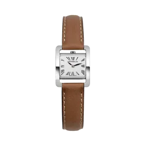 Herbelin - V Avenue (17037AP01GD)