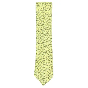 Hermes Tie