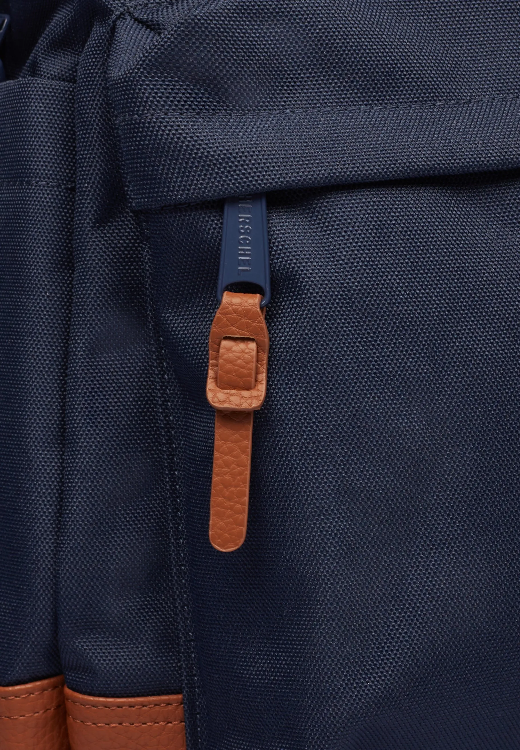 HERSCHEL | HERSCHEL HERITAGE BACKPACK