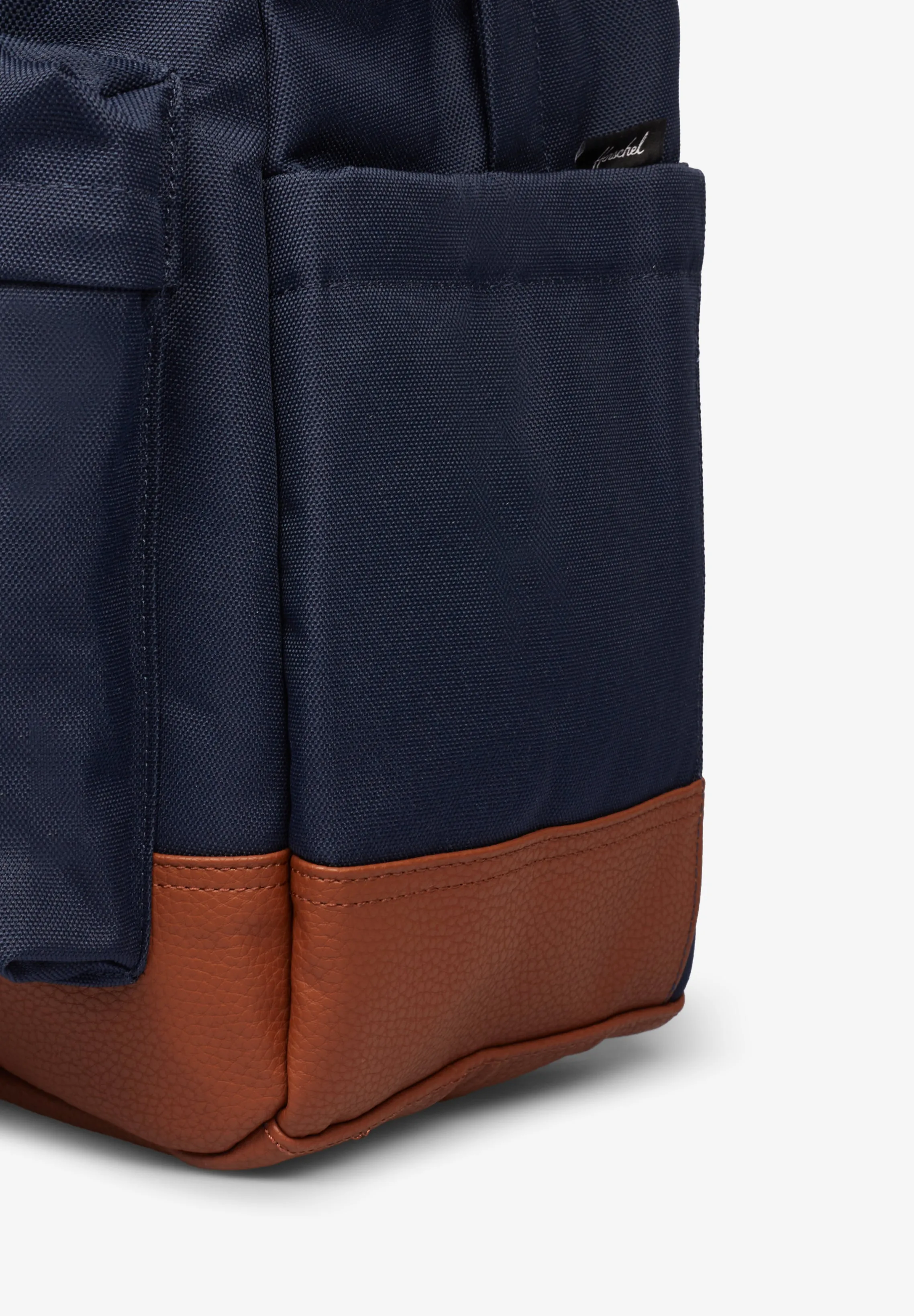 HERSCHEL | HERSCHEL HERITAGE BACKPACK