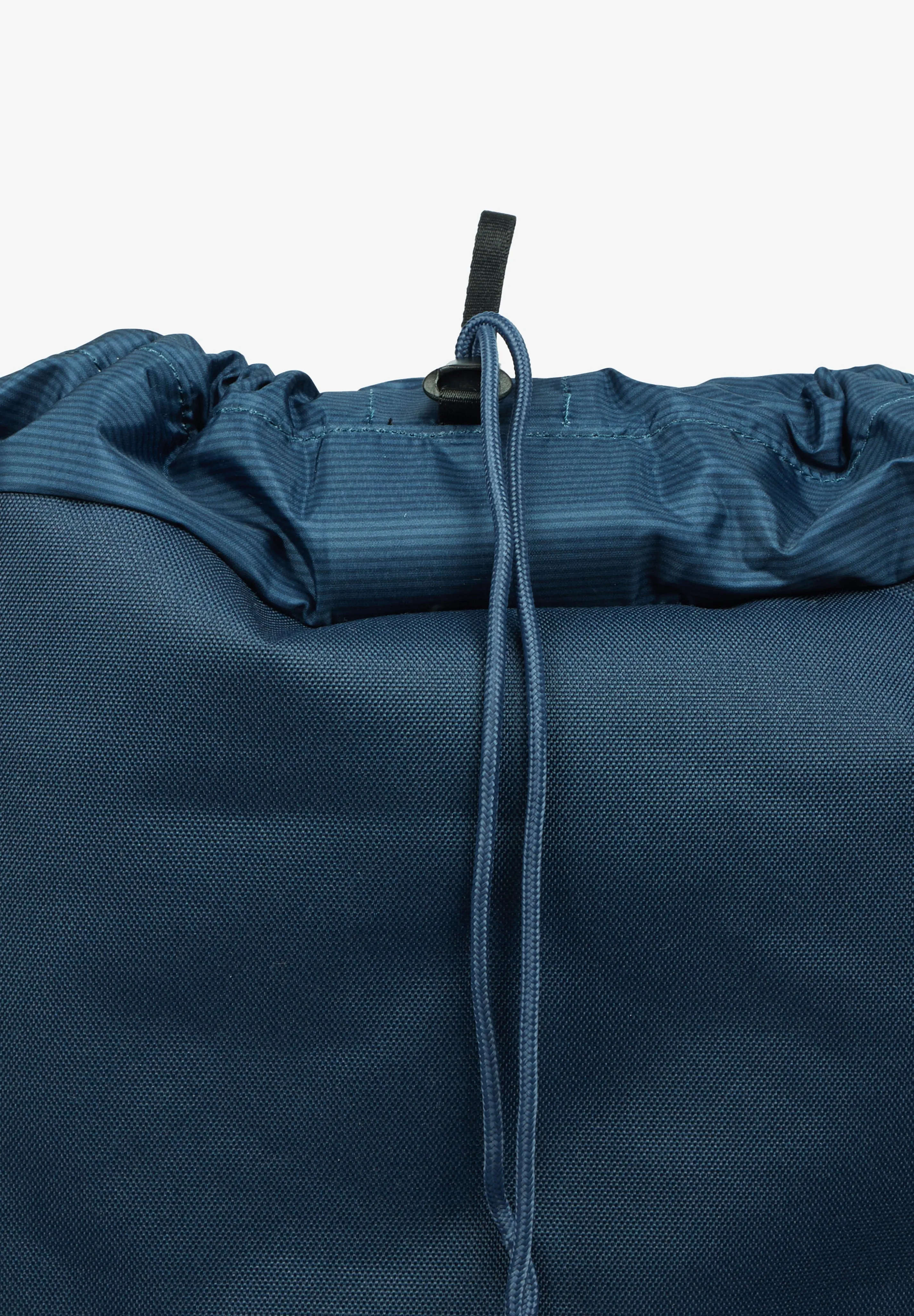 HERSCHEL | HERSCHEL RETREAT BACKPACK