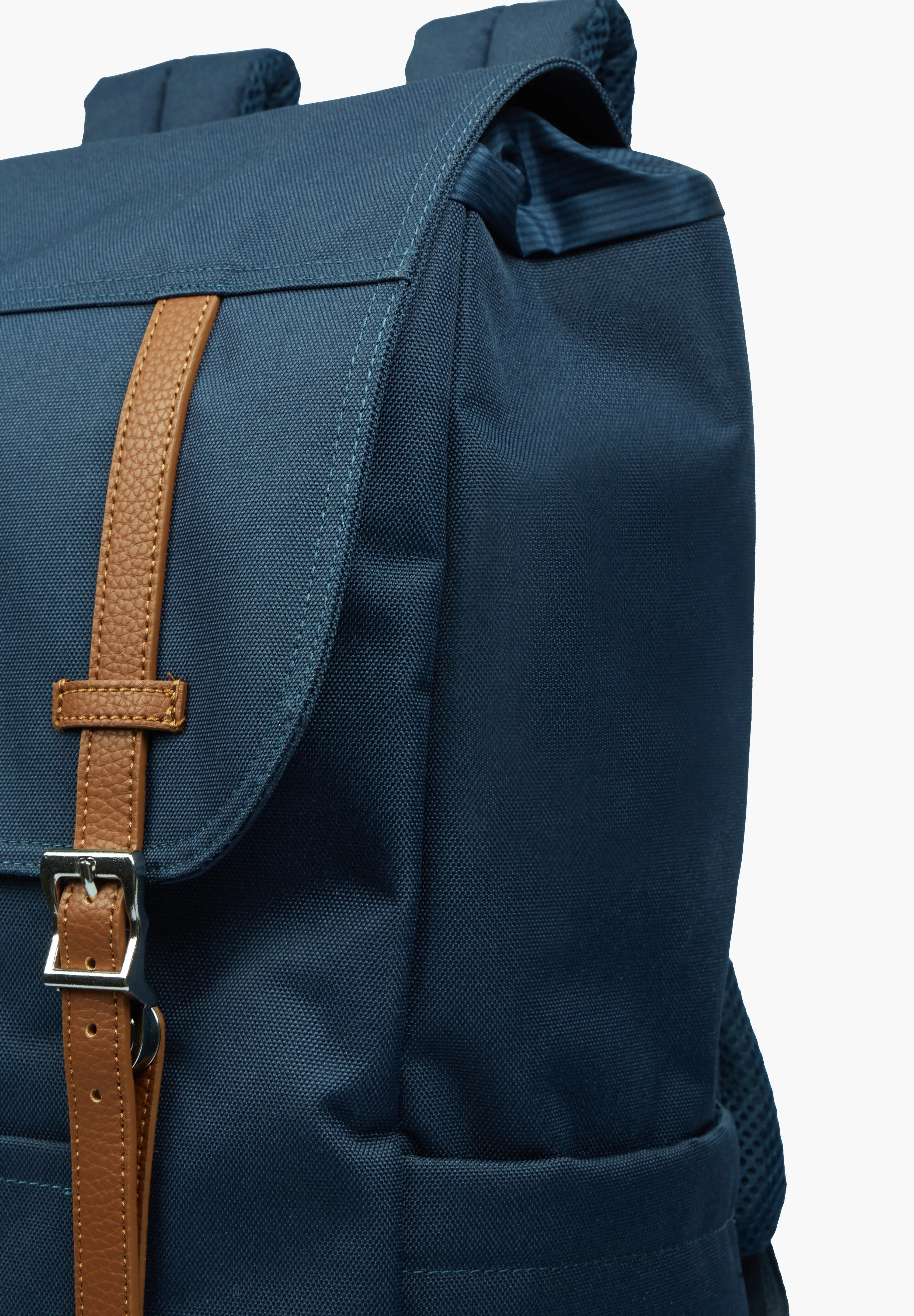 HERSCHEL | HERSCHEL RETREAT BACKPACK