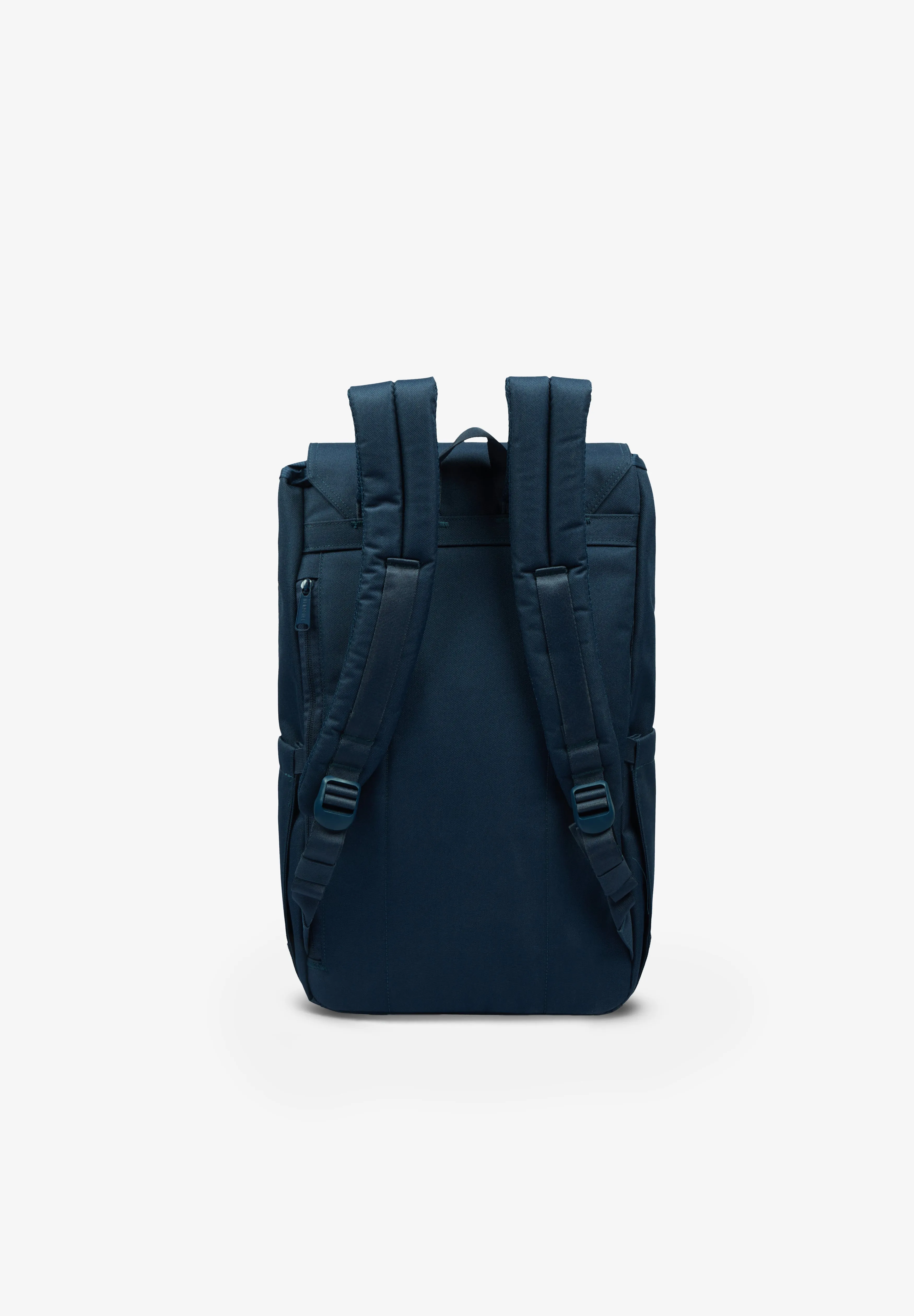 HERSCHEL | HERSCHEL RETREAT BACKPACK