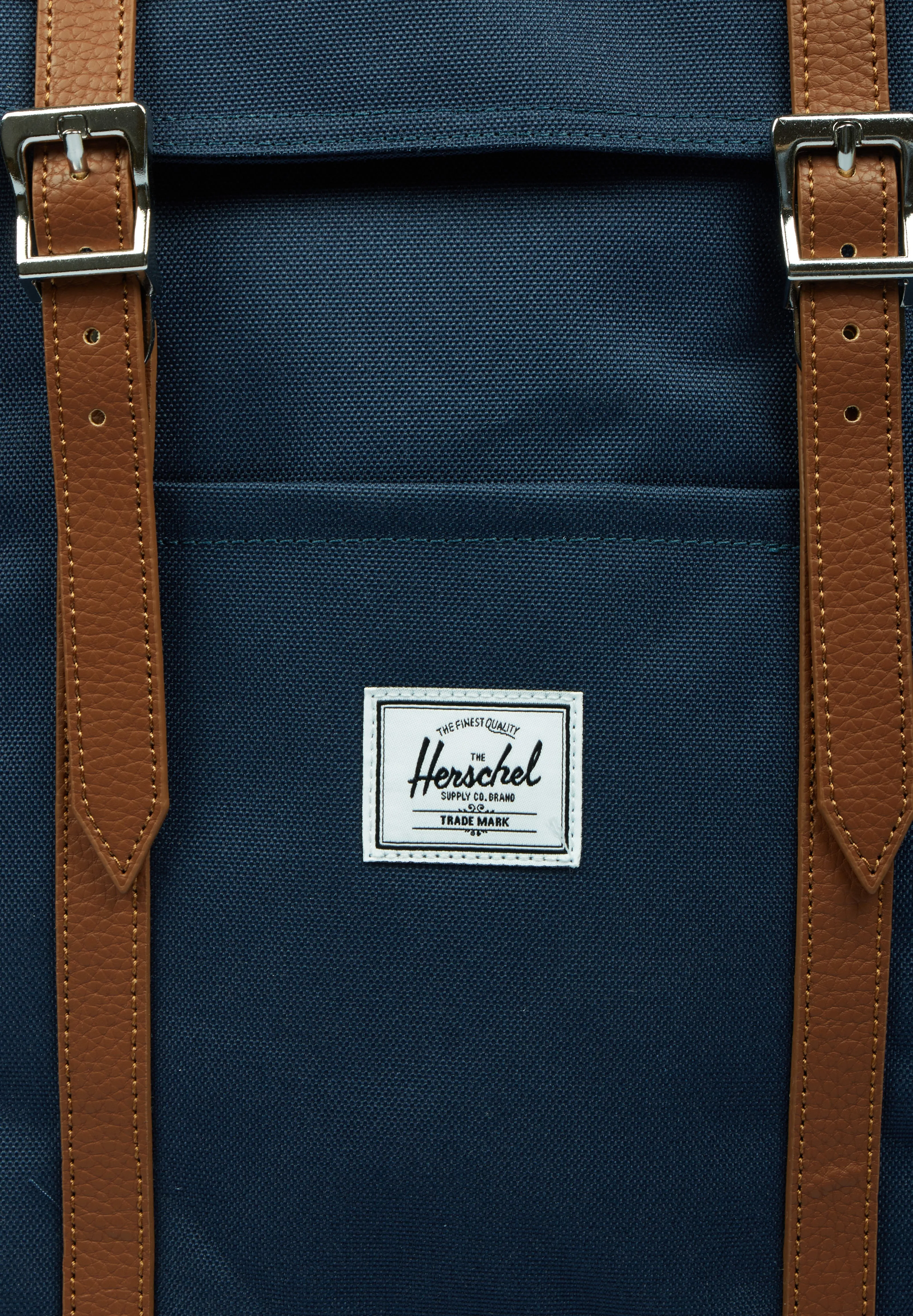 HERSCHEL | HERSCHEL RETREAT BACKPACK