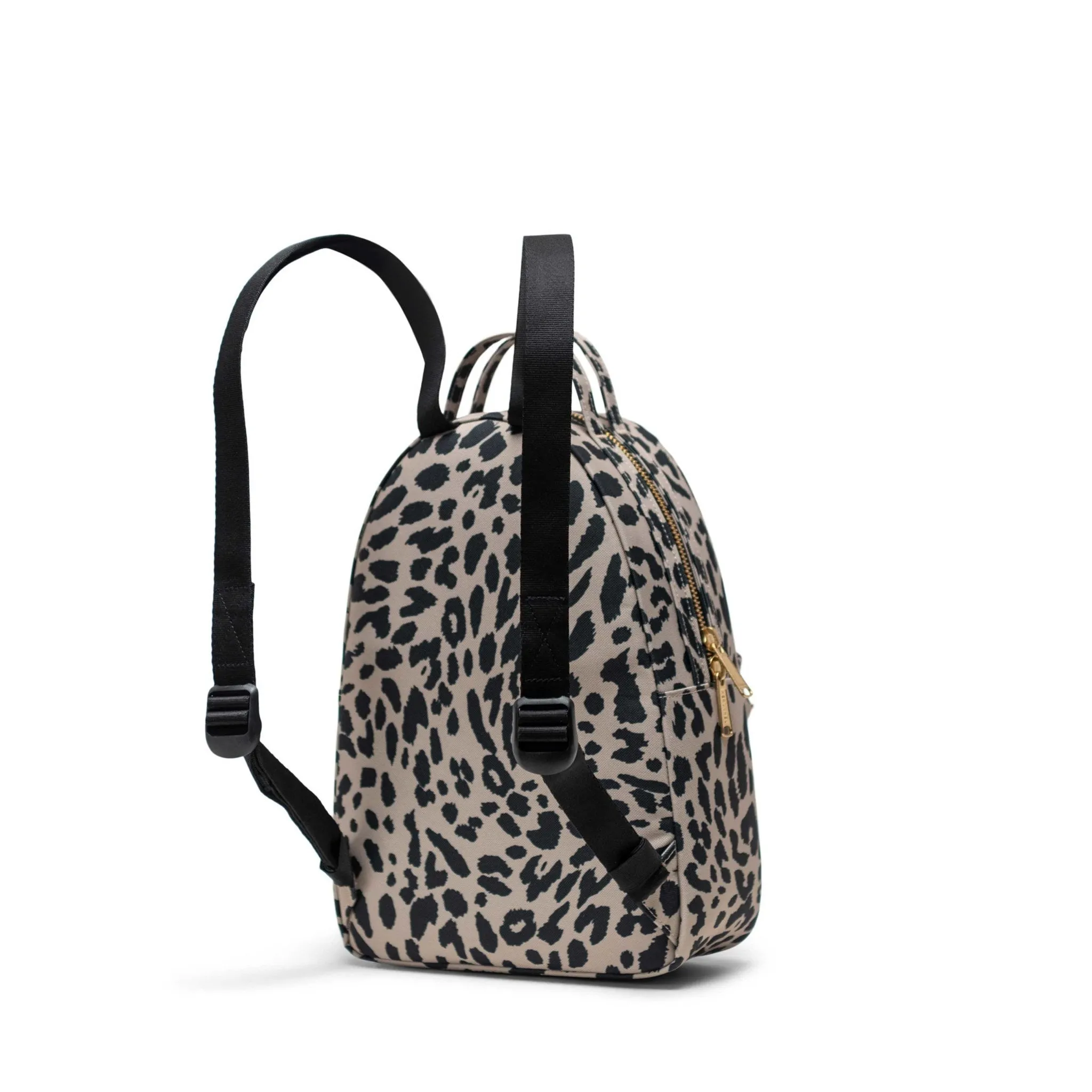 Herschel Nova™ Backpack | Mini - 9L - Leopard Waves