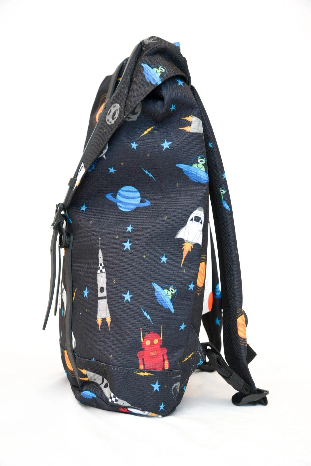 Herschel Outer Space Backpack