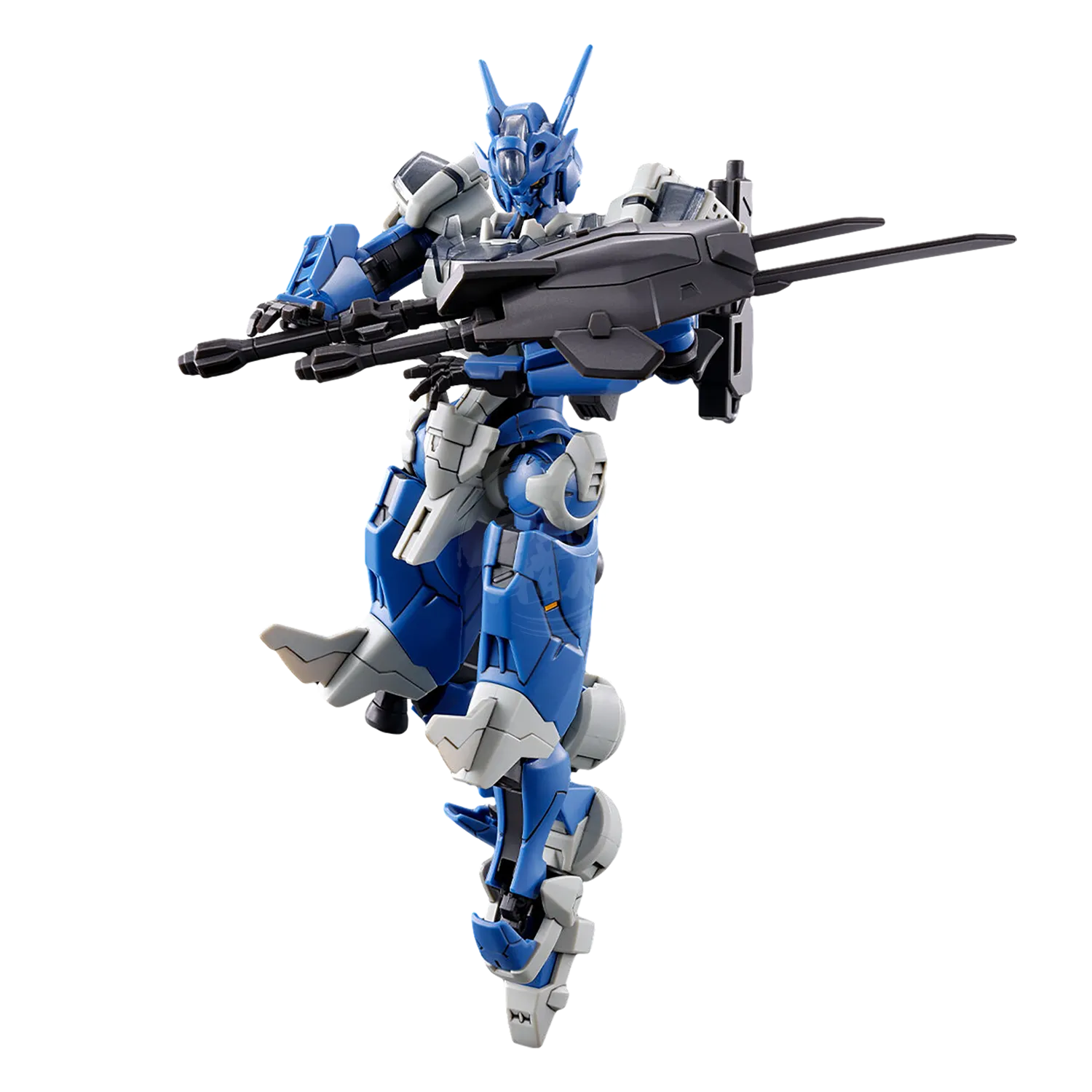 HG Gundam Lfrith Anavata