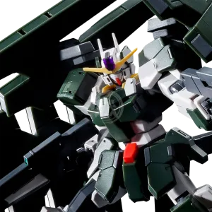 HG Gundam Zabanya [Final Battle Ver.]