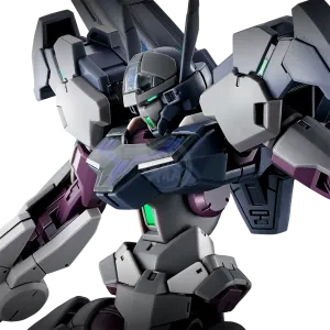 HG Gundnode